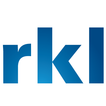 rkl logo